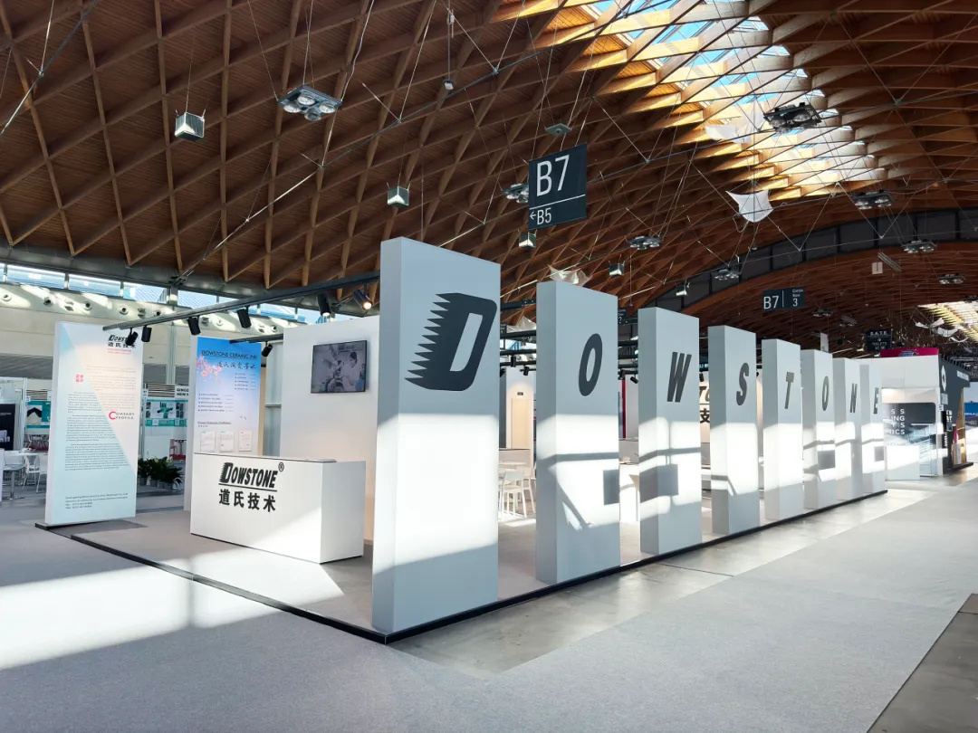 ˫뷢حٷ΢ɰ&΢ЯƳ