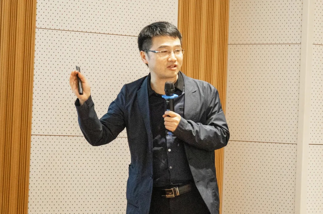 ̬ʱحٷӿƼѧ濢﮸з