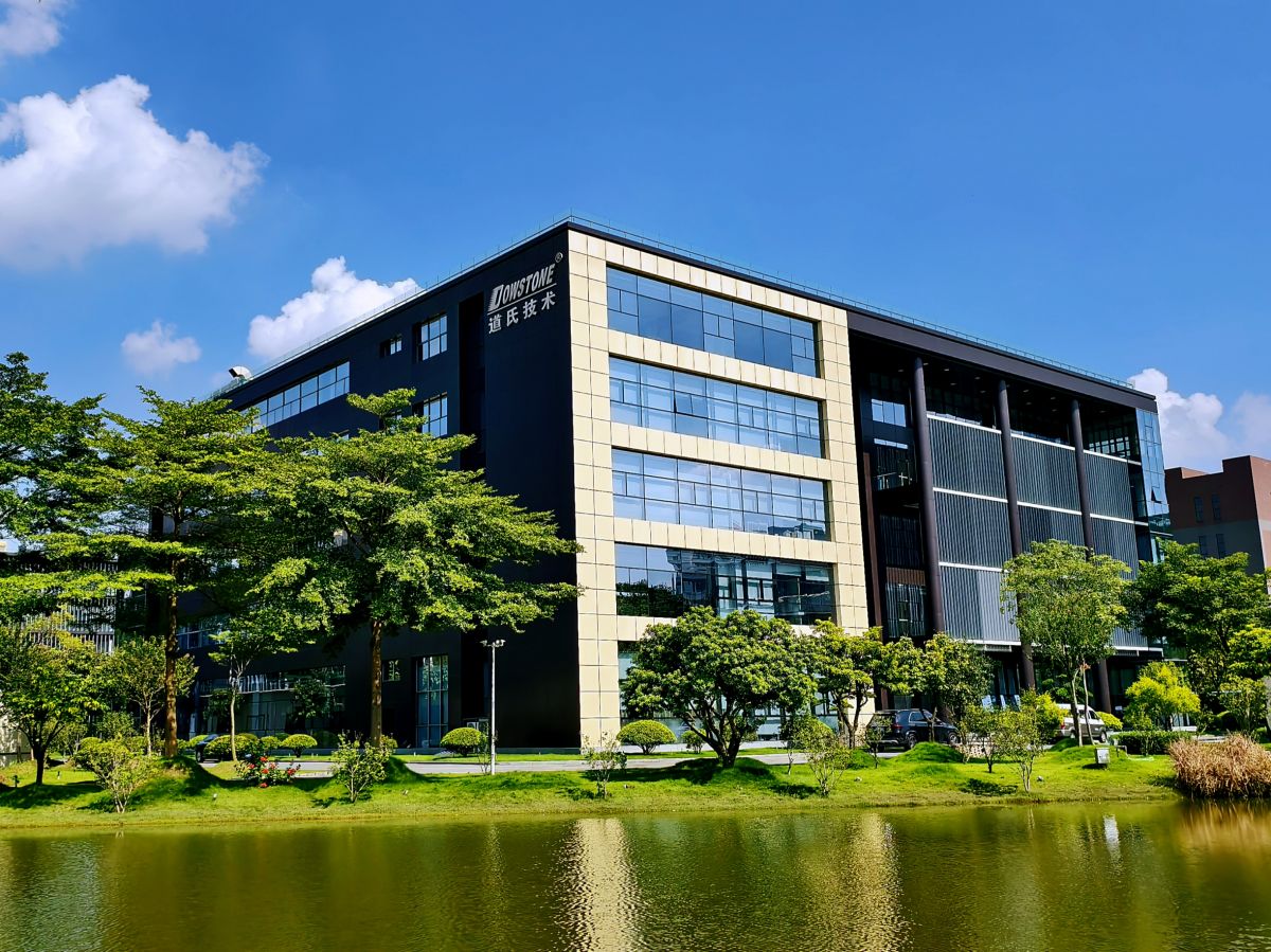 ̬ϡ+AI˫ȫռ䣡