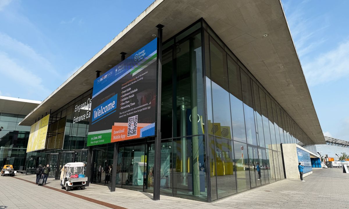 ֽٷٴŷ޵չح2025¹