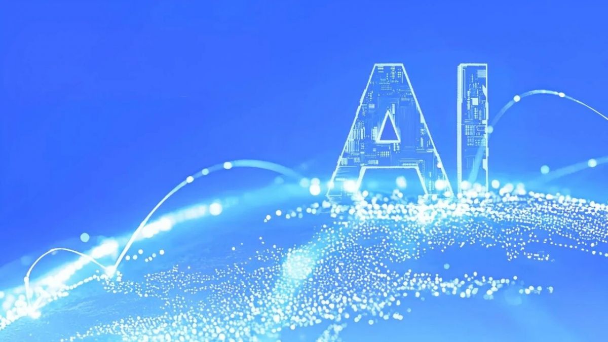 ͶʡԻˡٷաAI+ϡƽ̨»飡